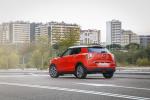 SsangYong Tivoli 2019 года (WW)